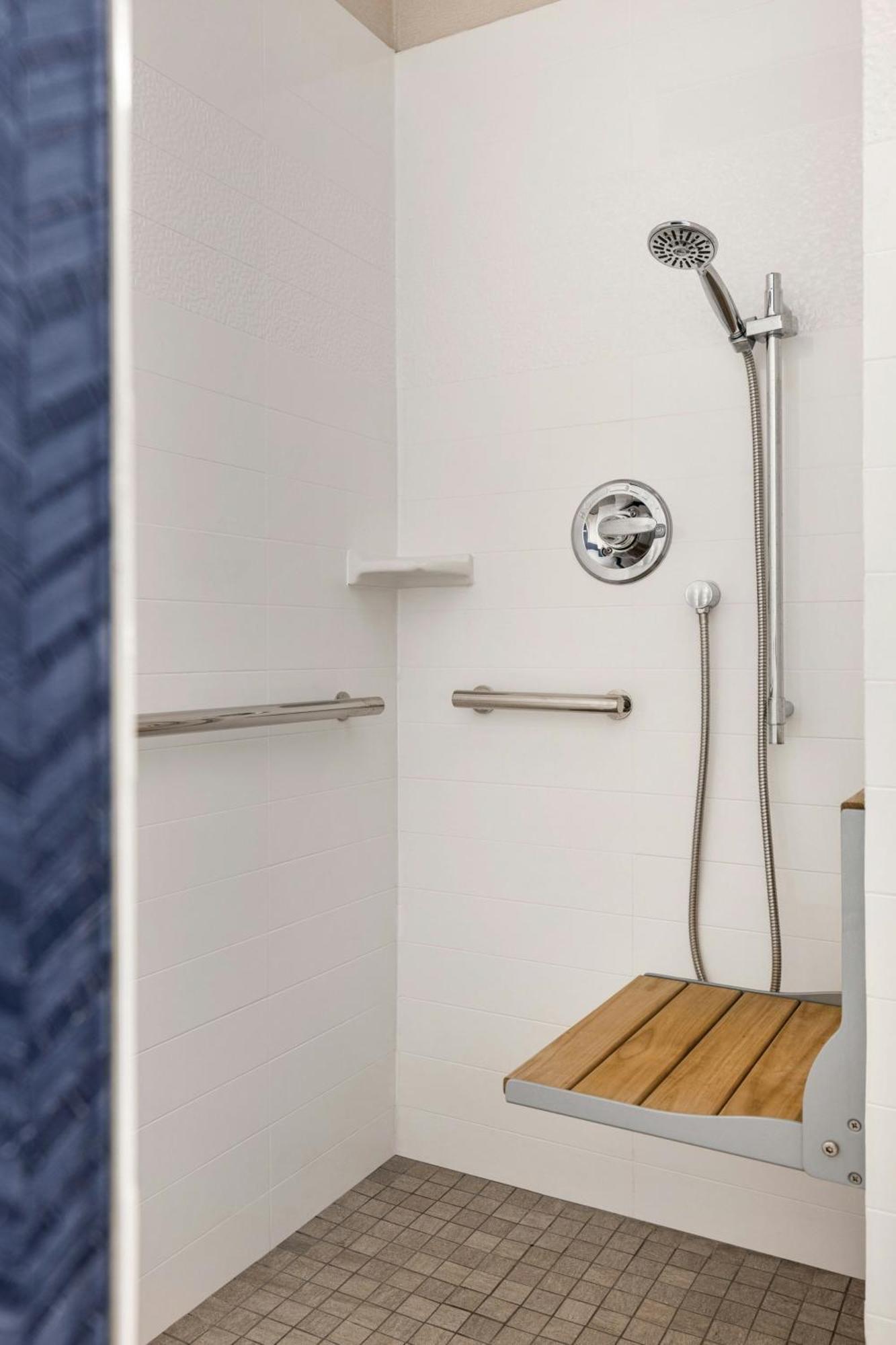 Fairfield Inn & Suites Фіндлі Екстер'єр фото
